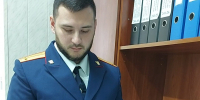 В Нефтекумском округе трое мужчин обвиняются в вымогательстве - СУ СК РФ
