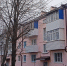 В Рыздвяном капитально привели в порядок два дома - Вечерний Ставрополь