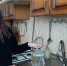 «Вода чистая, вкусная»: ставропольцы оценили итоги первого этапа реконструкции Обильненского группового водовода - ИА Победа 26
