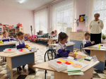 На Ставрополье завершается региональный этап Национального чемпионата «Абилимпикс»