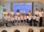 На Ставрополье завершается региональный этап Национального чемпионата «Абилимпикс»