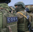 СОБР «Зверобой» отметил 33-ю годовщину со дня образования - Росгвардия