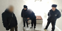 В Ставрополе мужчина признан виновным в причинении смертельных травм сожительнице - СУ СК РФ