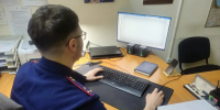 В Грачевском округе двое мужчин и подросток обвиняются в вымогательстве денежных средств у несовершеннолетнего - СУ СК РФ