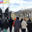 В георгиевской колонии прошел День открытых дверей для родных осужденных - Вечерний Ставрополь