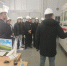 Студенты колледжей Ставрополья побывали на энергообъектах региона - Вечерний Ставрополь