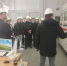 На Ставрополье начали принимать заявки на конкурс профмастерства - Вечерний Ставрополь