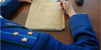 В Грачевском округе трое обвиняются в вымогательстве у подростка - Вечерний Ставрополь