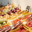 Цены на продукты на этой неделе: кто в плюсе, а кто в минусе в Ставропольском крае - Bloknot-Stavropol.Ru