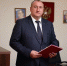 Министр здравоохранения Ставропольского края теперь в МАХ - Министерство Здравоохранения