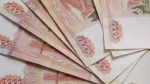 Трое ставропольцев выманили более 580 тыс. рублей у 14-летнего подростка