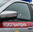 На Ставрополье росгвардейцы  предотвратили кражу в крупном торговом комплексе - Росгвардия