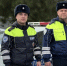 Автоинспекторы на Ставрополье помогли водителю на ночной трассе - Телеканал СвоёТВ