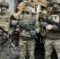 Более 7,5 млн тонн груза передали бойцам СВО от молодёжи — глава Ставрополья - ИА Победа 26