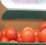 Какие продукты подорожали в Ставрополе в апреле? - ATVmedia.Ru