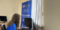 Колледж вычислительной техники Ставрополя принял турнир по веб-программированию - Вечерний Ставрополь