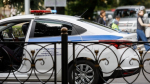 На востоке Ставрополья 3 апреля автоинспекторы проверяют техсостояние транспорта