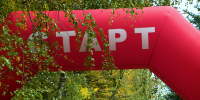 Золото соревнований по спортивному ориентированию забрала спортсменка из Ставрополя - Телеканал СвоёТВ