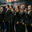 На Ставрополье завершился чемпионат «Абилимпикс» - Вечерний Ставрополь
