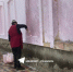 В Ставрополе начали проверку после скандала с плакатами 80-летия Победы в ВОВ - Bloknot-Stavropol.Ru