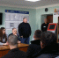 В Ставропольской колонии провели антинаркотическое занятие - Вечерний Ставрополь
