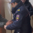 Убивший коллегу житель Левокумского округа ответит в суде - Телеканал СвоёТВ