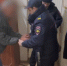 В Левокумском округе мужчина обвиняется в убийстве знакомого - СУ СК РФ