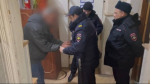В Левокумском округе мужчина обвиняется в убийстве знакомого