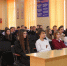 JPG Файл - ГУ МВД Ставропольского края 