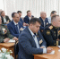 Более 300 бойцов СВО и их семей получили помощь в трудоустройстве на Ставрополье - ИА Победа 26