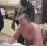 В Лермонтове замначальника полиции попался на взятке в особо крупном размере - Вечерний Ставрополь