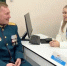 Глава Ставрополья: фонд «Защитники Отечества» эффективно помогает бойцам СВО - Телеканал СвоёТВ