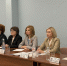 Главный врач СККБ выступила спикером Второго форума Единой России «Есть результат» - Министерство Здравоохранения