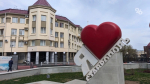 В Ставрополе определили объекты для голосования по благоустройству в 2027 году
