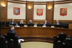 Что известно на сегодня о терренкурах в Таманском лесу Ставрополя: 7 троп, 24 миллиона и никаких вырубок