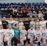 Ставропольский «Виктор» вновь вышел в «Финал четырех» SEHA-Gazprom League - Вечерний Ставрополь