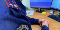 В Ставрополе трое студентов одного из высших учебных заведений обвиняются в коррупции - СУ СК РФ