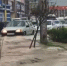 В Дагестане перекрыли дороги из-за ливней и селевых потоков - Комсомольская Правда