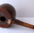 DSC07430.JPG - Ставропольский музей-заповедник