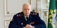 История с нападениями собак в Минеральных Водах вновь дошла до Бастрыкина - Bloknot-Stavropol.Ru