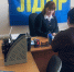 img - ЛДПР