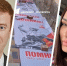 Громкие аукционы, темные лошадки и медицинский коллапс: что обсуждали на Ставрополье на прошедшей неделе - Bloknot-Stavropol.Ru