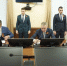 фото с сайта Правительства региона. - НИА-Кавказ - Ставрополь