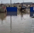 Рынок в Дагестане унесло потоком воды — СМИ - ИА Победа 26