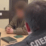 Еще один сообщник кисловодского футболиста Секача задержан по делу об убийстве женщины в Москве - Bloknot-Stavropol.Ru
