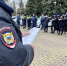 Полиция Ставрополья пресекла незаконное трудоустройство 25 иностранцев - Вечерний Ставрополь