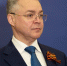 Владимир Владимиров выступил на форуме «Единой России» на Кавминводах - ИА Победа 26