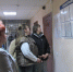 В Советском округе проверили изолятор временного содержания - Вечерний Ставрополь