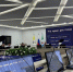 В Железноводске прошла VIII ежегодная региональная конференция в сфере информационной безопасности «Электронный Регион: Территория Безопасности» - Министерство Здравоохранения