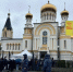 На Северном Кавказе росгвардейцы обеспечили безопасность в православный праздник - Вечерний Ставрополь